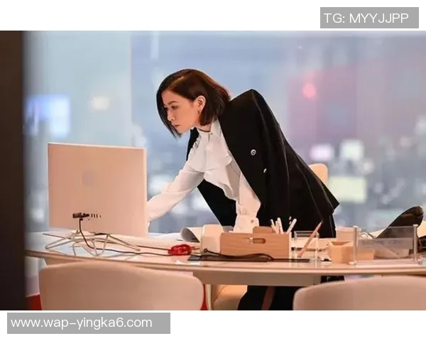 实时新闻王丽专访从初学者到滑板女王的成长之路与心路历程