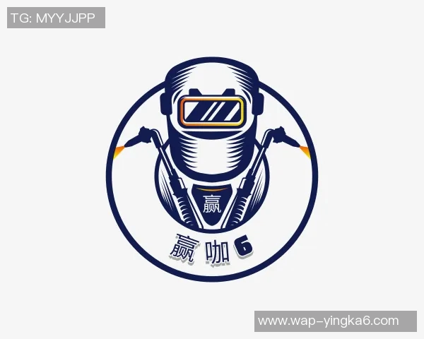 2026电竞新闻热议英雄联盟RNG战队意识变革与战术创新的深度分析与探讨