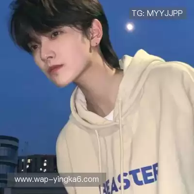 奚双伦